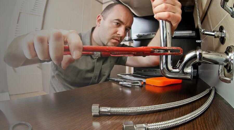 Professional same day plumber in Somerton, AZ